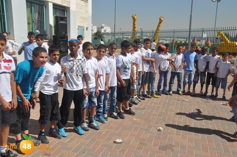 ad7a 3eed lud school 111 (118).JPG